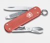 Scyzoryk Victorinox Classic SD Alox Limited Edition 2025 0.6221.l25
